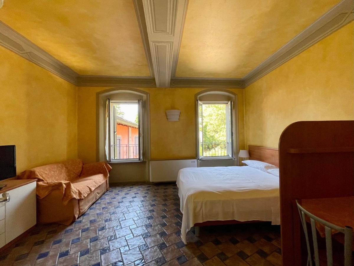 Corte Della Vittoria 3*