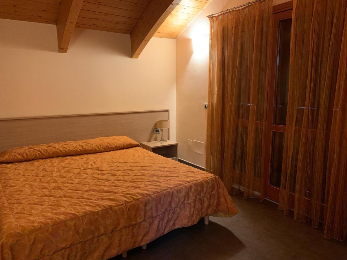 Corte Della Vittoria Aparthotel