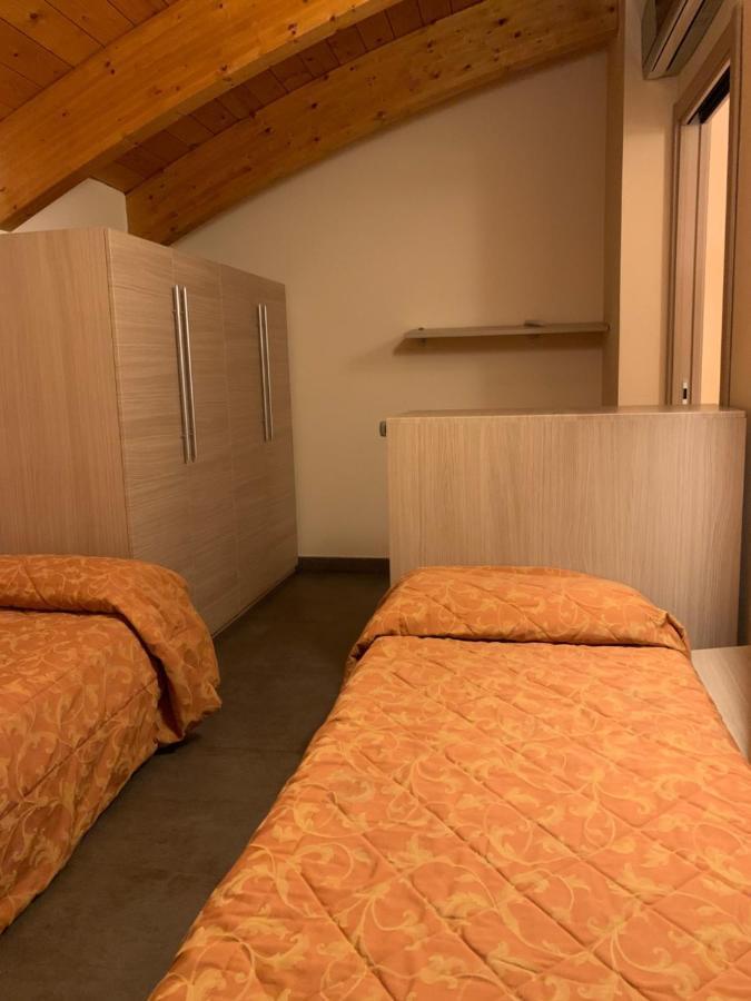 Corte Della Vittoria Aparthotel 3*