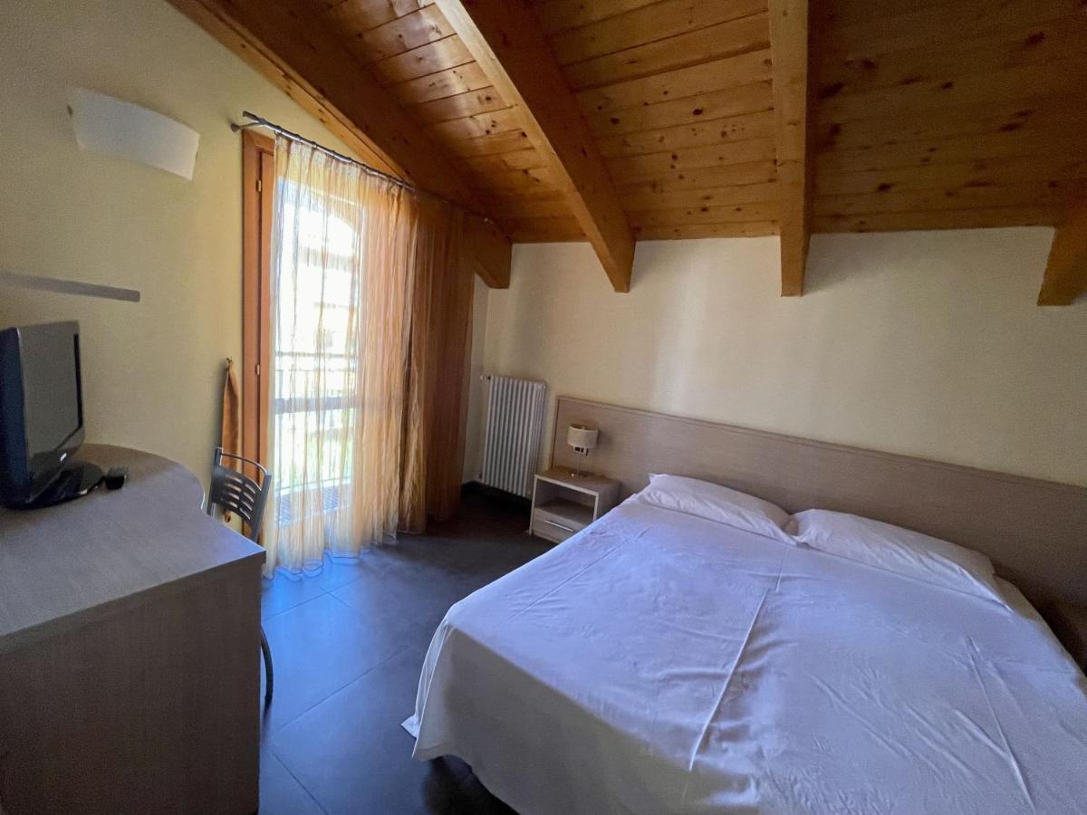 Aparthotel Corte Della Vittoria